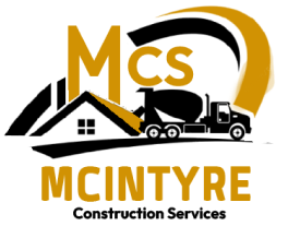  McIntyre Construction Services